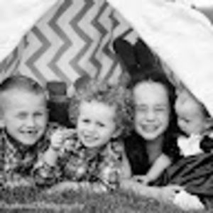 Meet your Posher, Judi